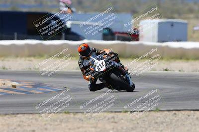 media/Apr-04-2024-Racers Edge (Thu) [[ac0bf05b20]]/A Group/Session 3 (Turn 2)/